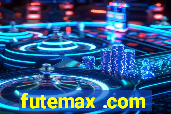 futemax .com