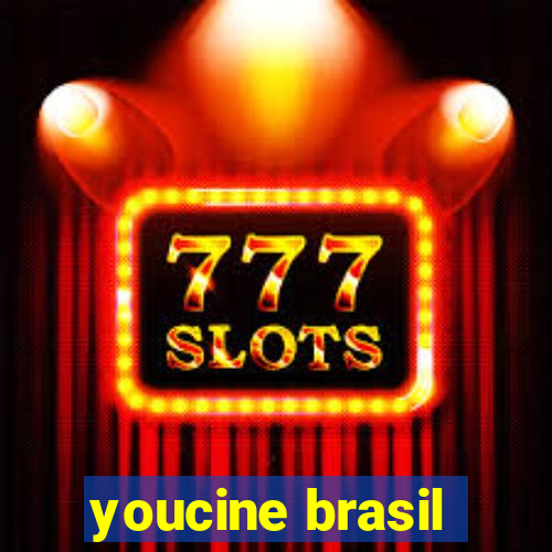 youcine brasil