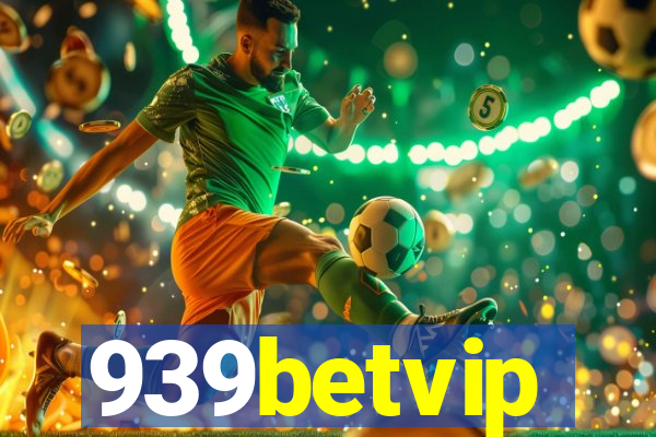 939betvip