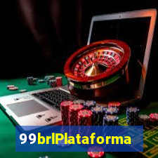 99brlPlataforma