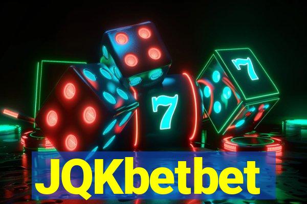 JQKbetbet