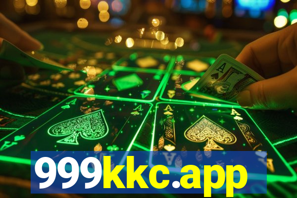 999kkc.app