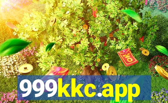 999kkc.app