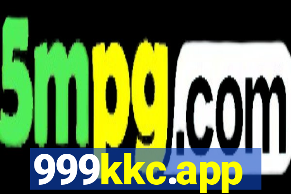 999kkc.app