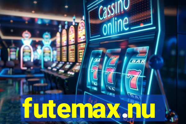 futemax.nu