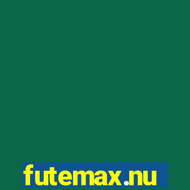 futemax.nu