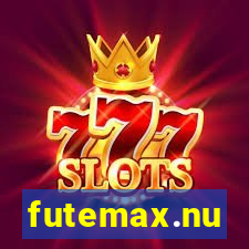 futemax.nu