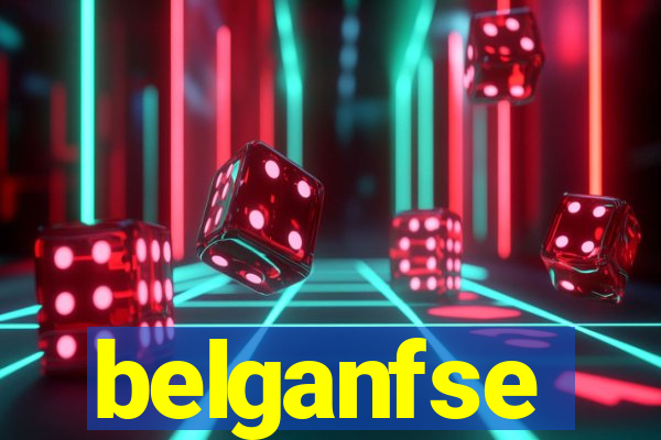 belganfse