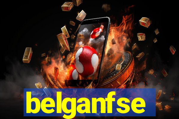 belganfse