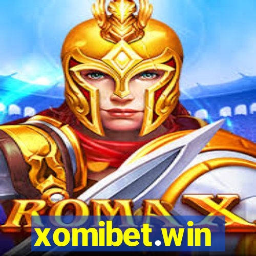 xomibet.win