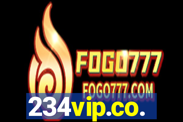 234vip.co.