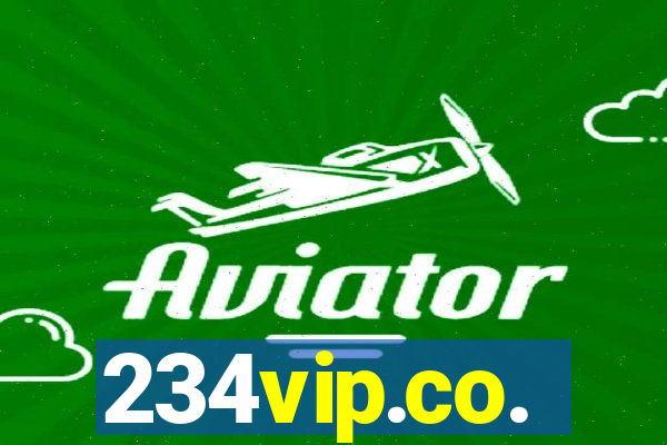 234vip.co.