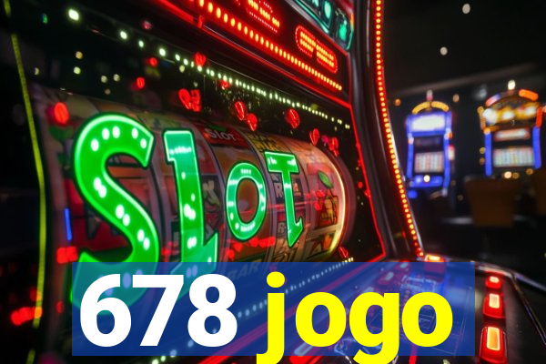 678 jogo