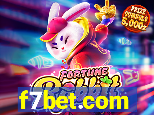 f7bet.com