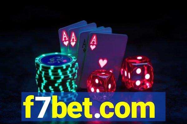 f7bet.com