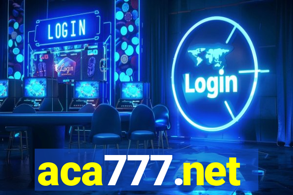 aca777.net