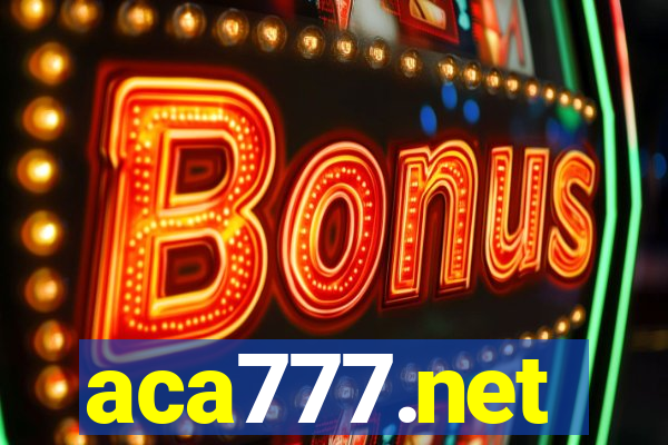 aca777.net