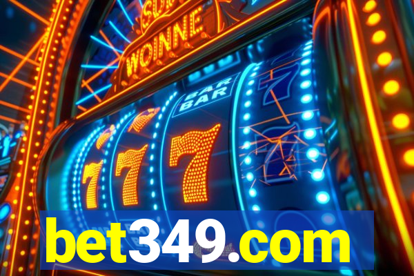 bet349.com