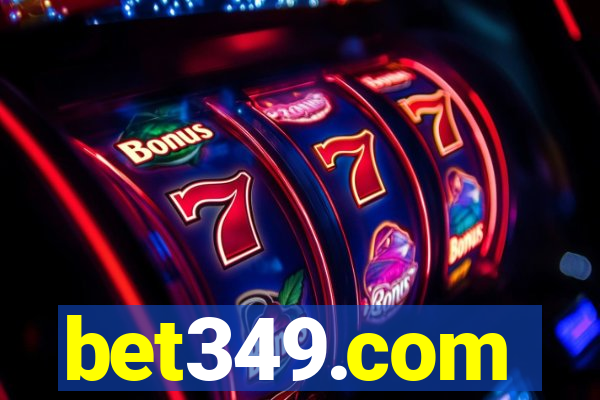 bet349.com