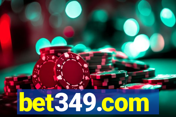 bet349.com