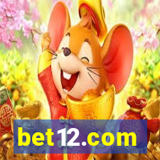 bet12.com