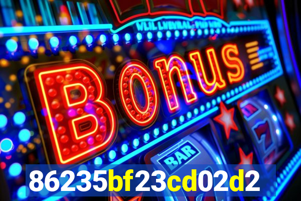 6566 bet.com