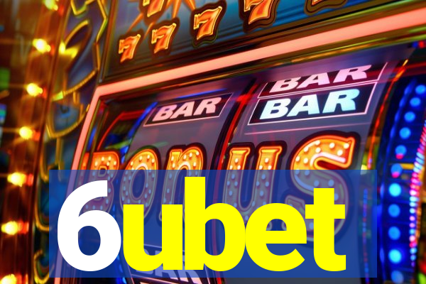 6ubet