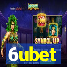 6ubet