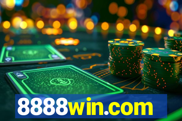 8888win.com