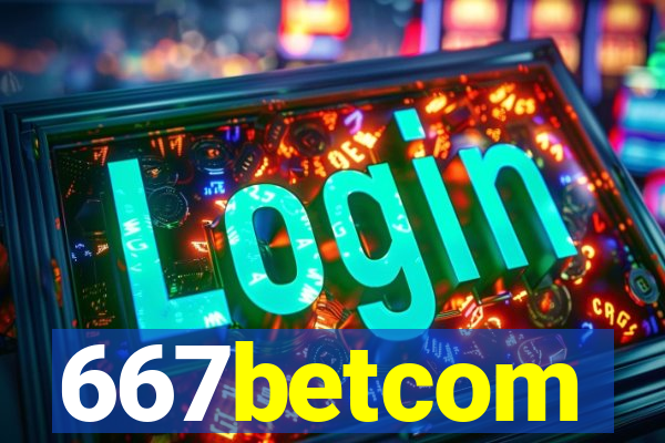 667betcom