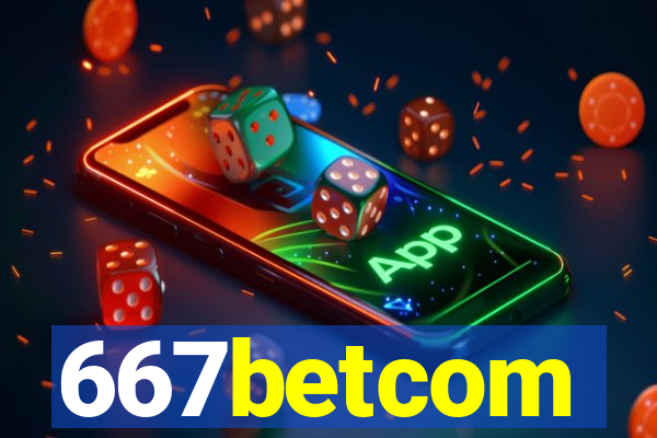 667betcom