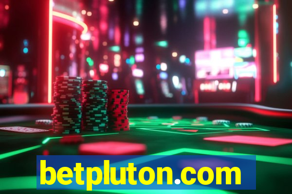 betpluton.com