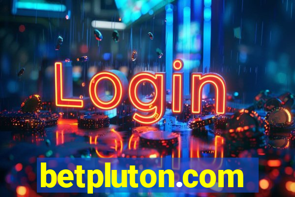 betpluton.com