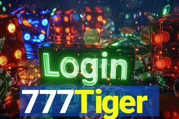 777Tiger