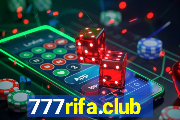 777rifa.club