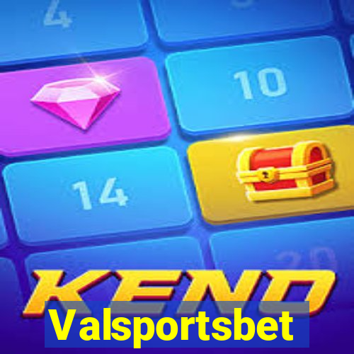 Valsportsbet