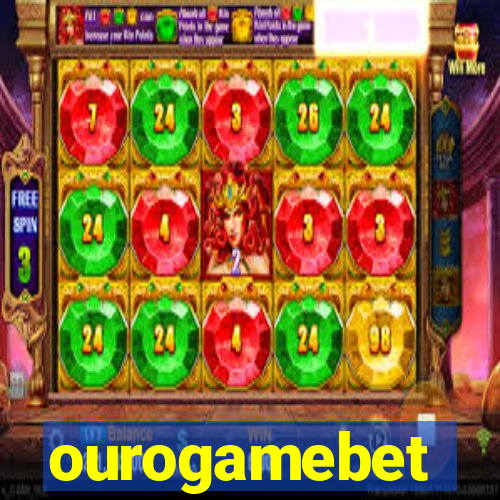 ourogamebet