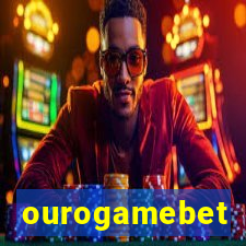 ourogamebet