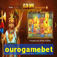 ourogamebet