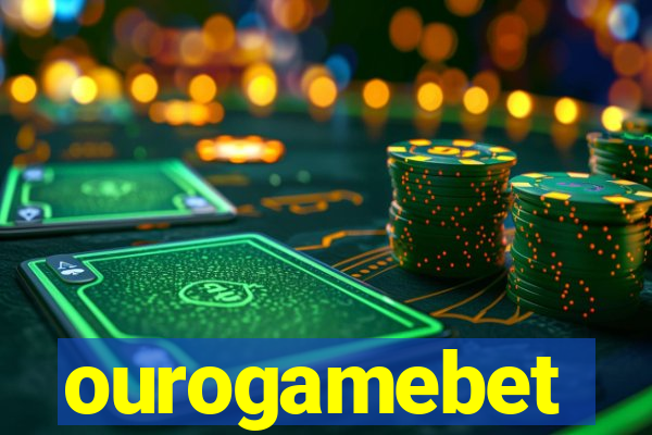 ourogamebet