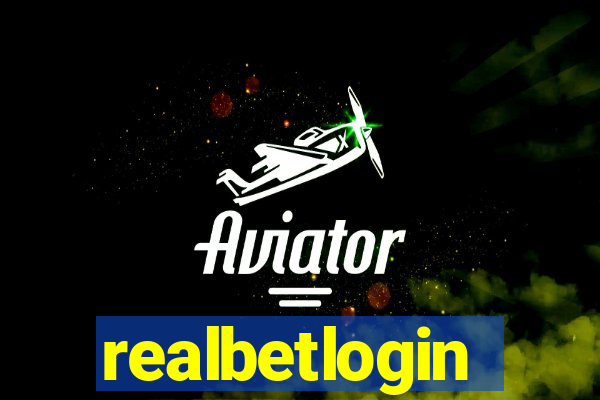 realbetlogin