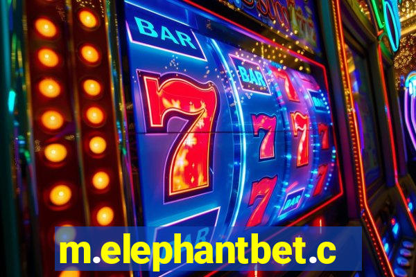 m.elephantbet.co.ao