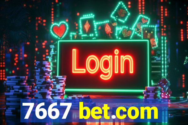 7667 bet.com