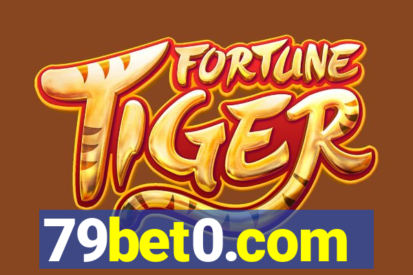 79bet0.com