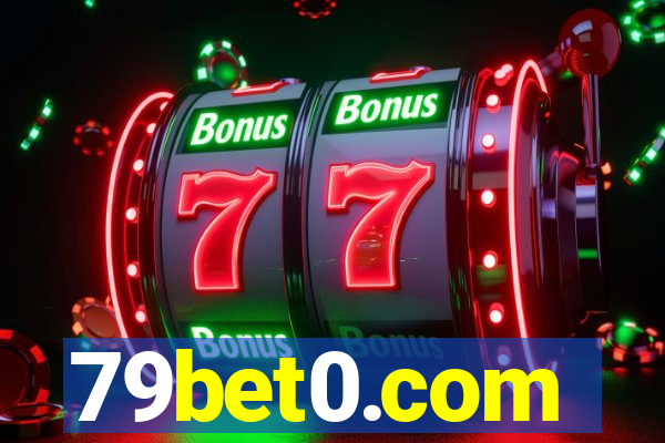 79bet0.com