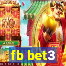 fb bet3