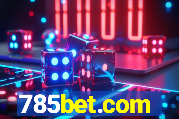 785bet.com