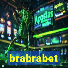 brabrabet