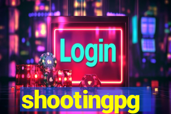 shootingpg