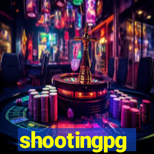 shootingpg